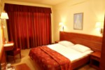 Hotel Hotel Benczúr wakacje