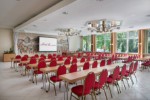 Hotel Hotel Benczúr wakacje