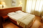 Hotel Hotel Benczúr wakacje