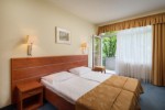 Hotel Hotel Benczúr wakacje