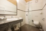 Hotel Hotel Benczúr wakacje