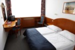 Hotel Hotel Benczúr wakacje