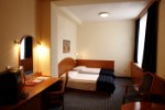 Hotel Hotel Benczúr wakacje