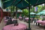 Hotel Hotel Benczúr wakacje