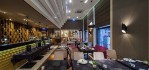 Hotel Continental Hotel Budapest wakacje