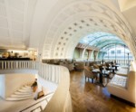 Hotel Continental Hotel Budapest wakacje