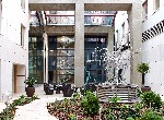 Hotel Continental Hotel Budapest wakacje