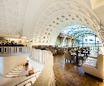 Hotel Continental Hotel Budapest wakacje