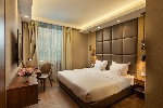 Hotel Continental Hotel Budapest wakacje