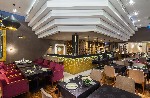 Hotel Continental Hotel Budapest wakacje