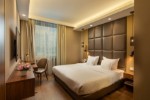 Hotel Continental Hotel Budapest wakacje