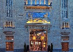 Hotel Continental Hotel Budapest wakacje