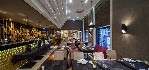 Hotel Continental Hotel Budapest wakacje