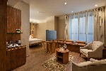 Hotel Continental Hotel Budapest wakacje