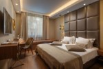 Hotel Continental Hotel Budapest wakacje