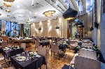 Hotel Continental Hotel Budapest wakacje