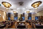 Hotel Continental Hotel Budapest wakacje