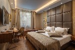 Hotel Continental Hotel Budapest wakacje