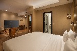 Hotel Continental Hotel Budapest wakacje