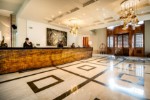 Hotel Continental Hotel Budapest wakacje