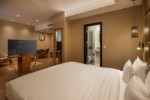 Hotel Continental Hotel Budapest wakacje