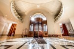 Hotel Continental Hotel Budapest wakacje