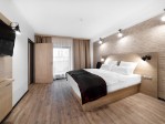Hotel DORMERO Hotel Budapest wakacje