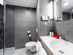 Hotel DORMERO Hotel Budapest wakacje