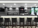 Hotel DORMERO Hotel Budapest wakacje
