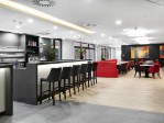 Hotel DORMERO Hotel Budapest wakacje