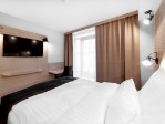 Hotel DORMERO Hotel Budapest wakacje