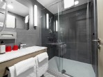 Hotel DORMERO Hotel Budapest wakacje