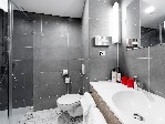 Hotel DORMERO Hotel Budapest wakacje