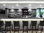 Hotel DORMERO Hotel Budapest wakacje