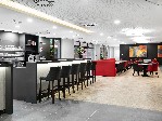 Hotel DORMERO Hotel Budapest wakacje
