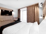 Hotel DORMERO Hotel Budapest wakacje
