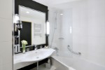 Hotel Ensana Grand Margaret Island wakacje