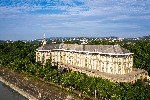 Hotel Ensana Grand Margaret Island wakacje