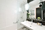 Hotel Ensana Grand Margaret Island wakacje