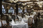 Hotel Ensana Grand Margaret Island wakacje