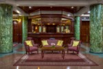 Hotel Ensana Grand Margaret Island wakacje