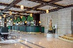 Hotel Ensana Grand Margaret Island wakacje