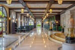 Hotel Ensana Grand Margaret Island wakacje