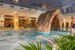 Hotel Ensana Grand Margaret Island wakacje