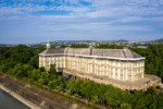 Hotel Ensana Grand Margaret Island wakacje