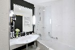 Hotel Ensana Grand Margaret Island wakacje