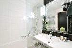 Hotel Ensana Grand Margaret Island wakacje