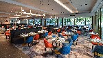 Hotel Ensana Thermal Margaret Island wakacje