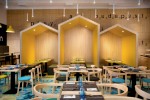 Hotel Ibis Styles Budapest Center wakacje