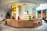 Hotel Ibis Styles Budapest Center wakacje